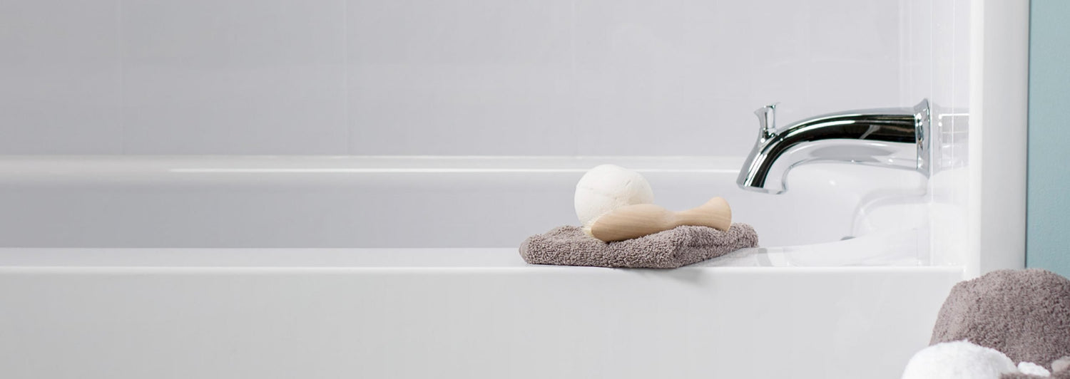 Bath Products