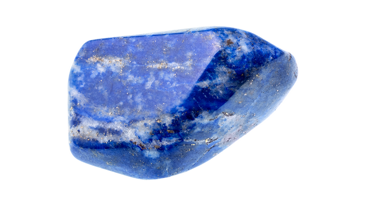 Lapis Lazuli