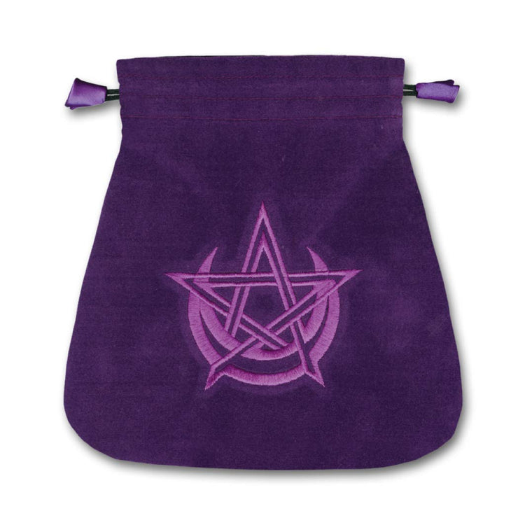 Deck Bags