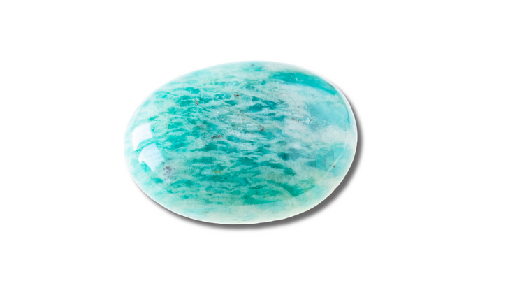 Amazonite
