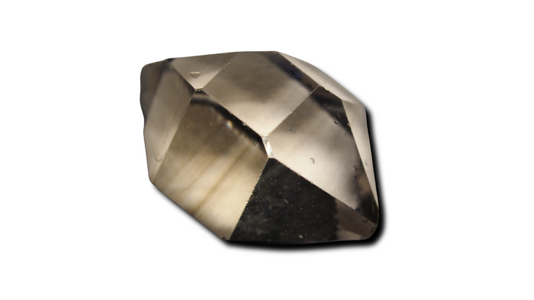 Herkimer Diamond