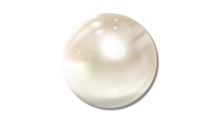 Pearl