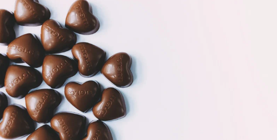 Chocolates