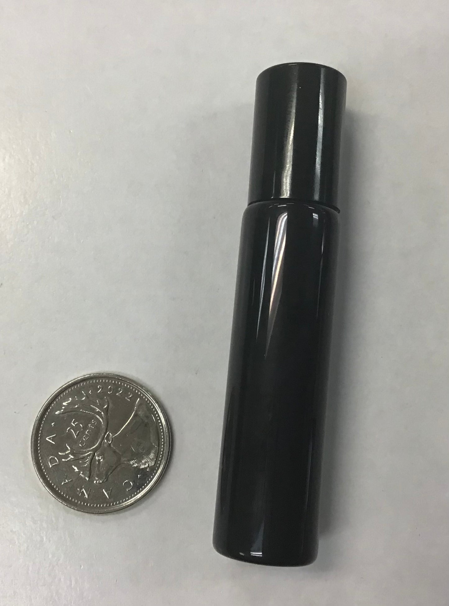 Black Roller, 10 ml
