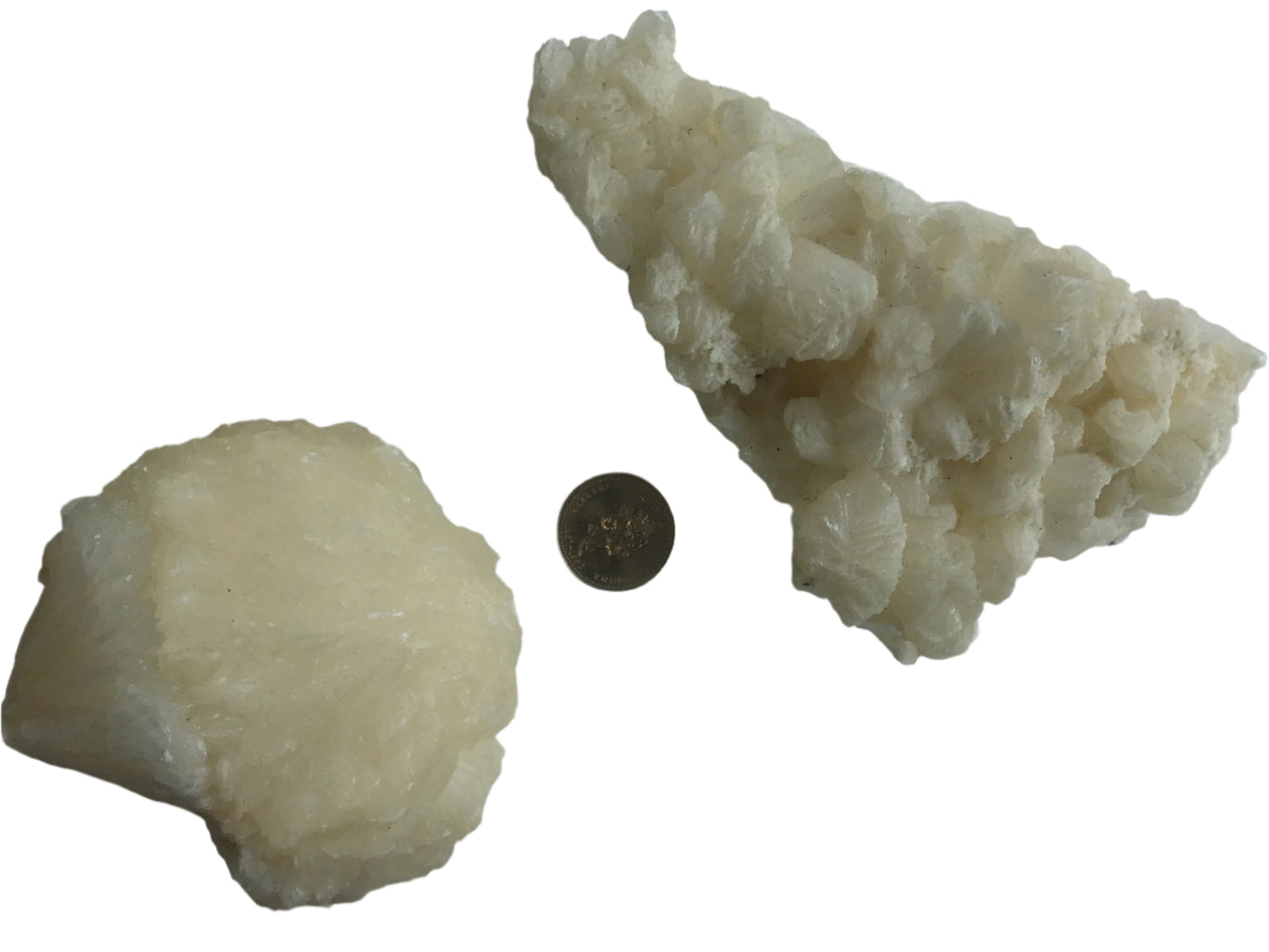 Stibilte