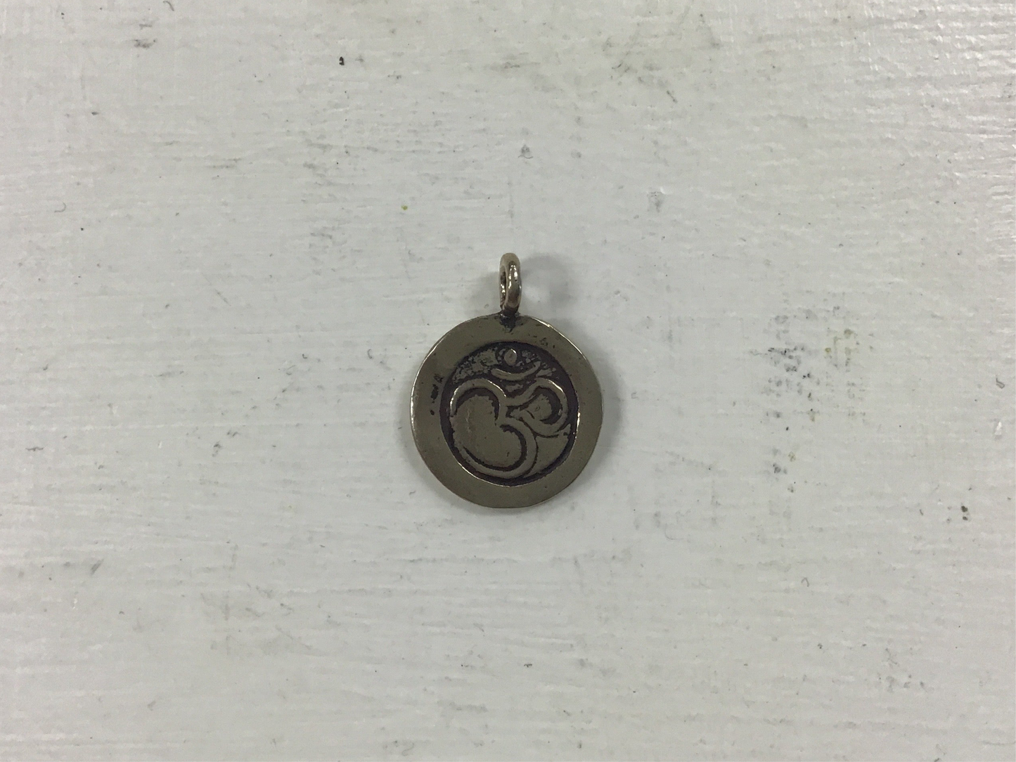 Ohm Charm