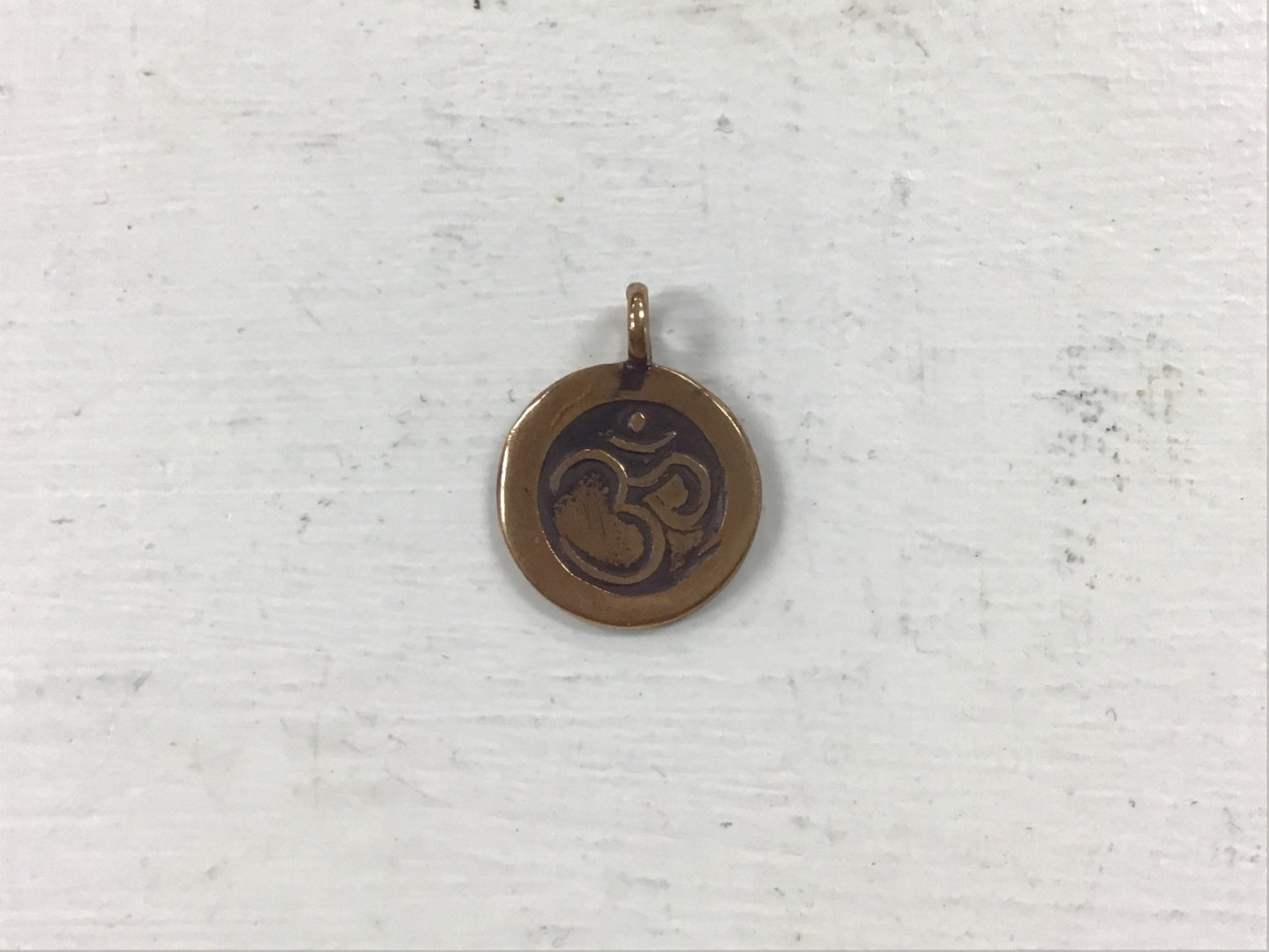Ohm Charm