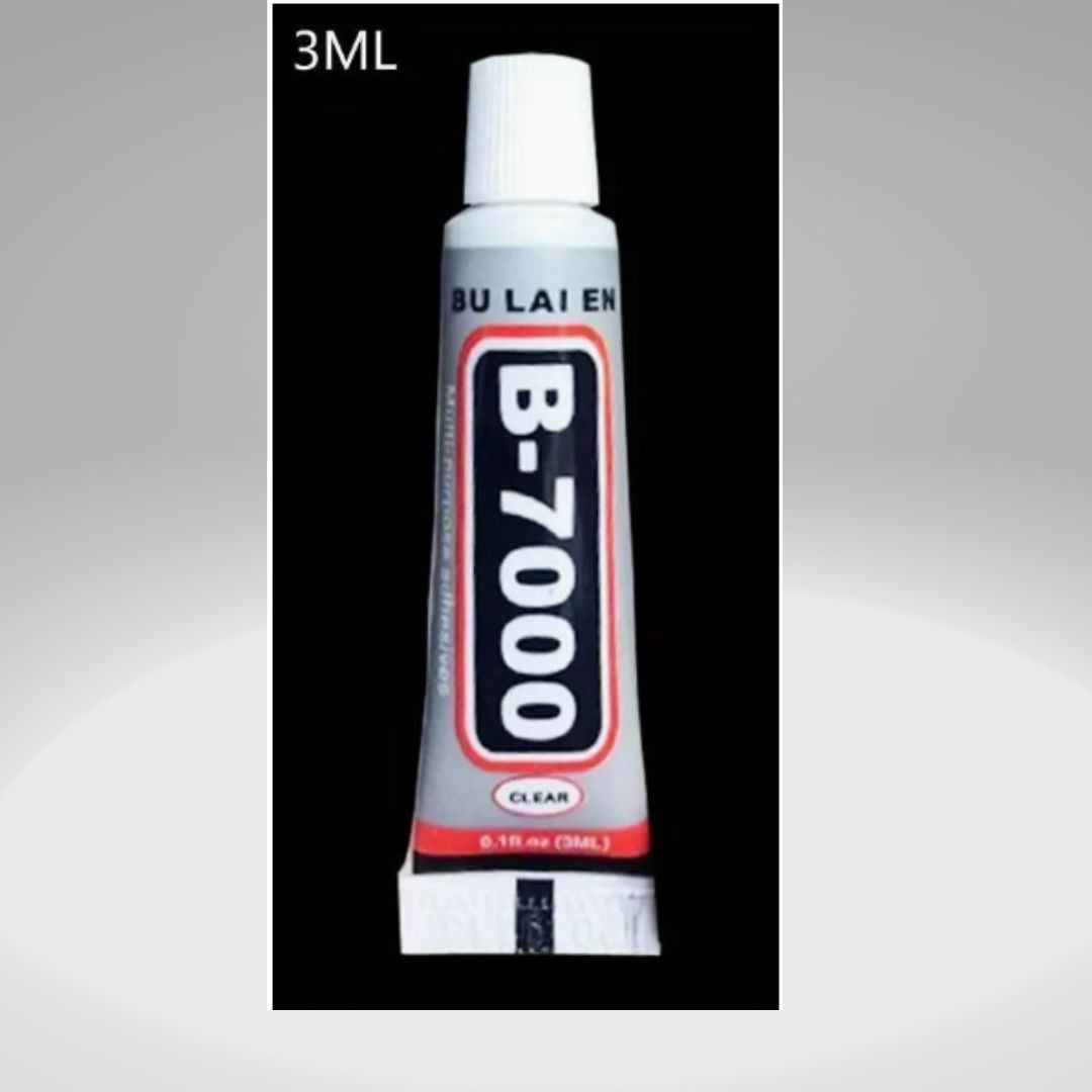 B-7000 Adhesive