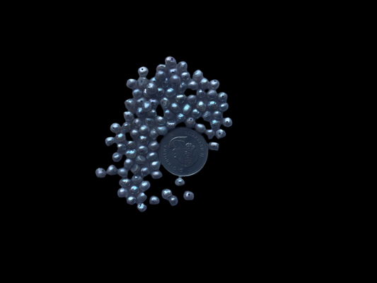 Freshwater Potato Pearl Bead