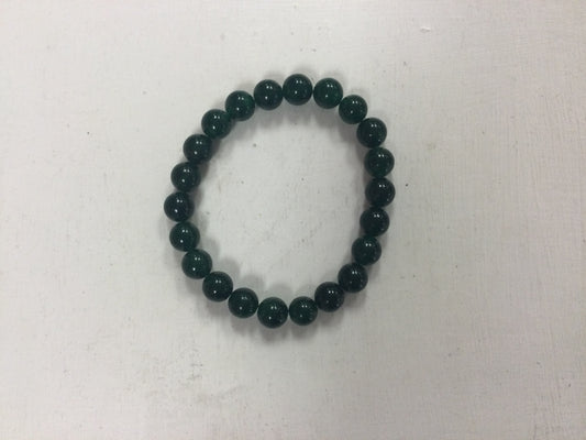 Burma Jade Bracelet