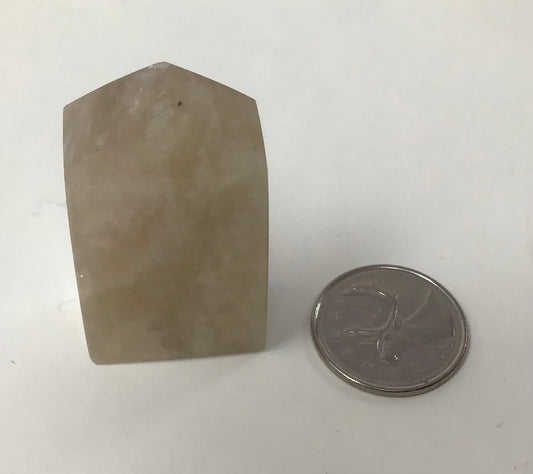 Wide Moonstone Point