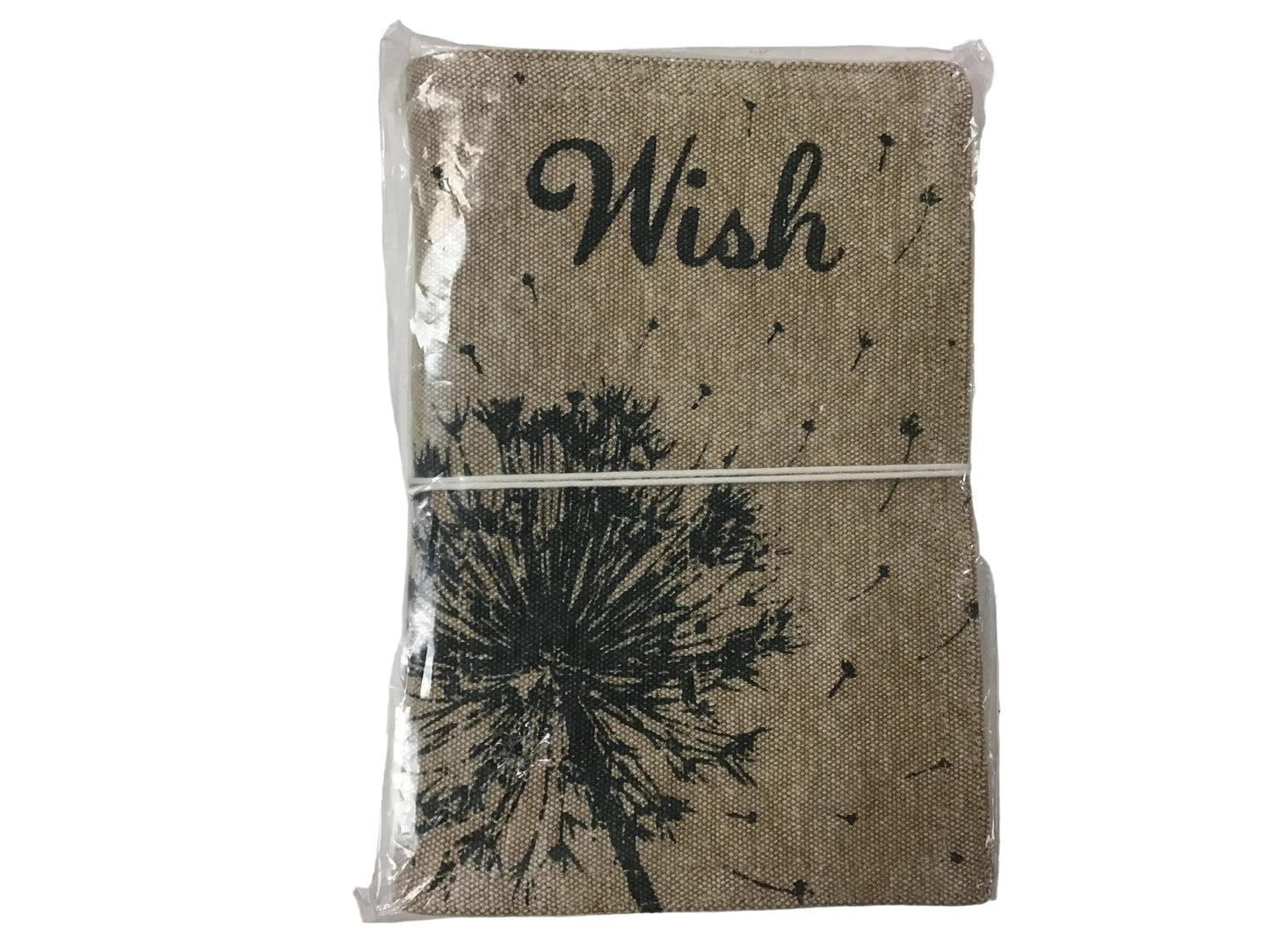 Dreamer of Dreams Journal