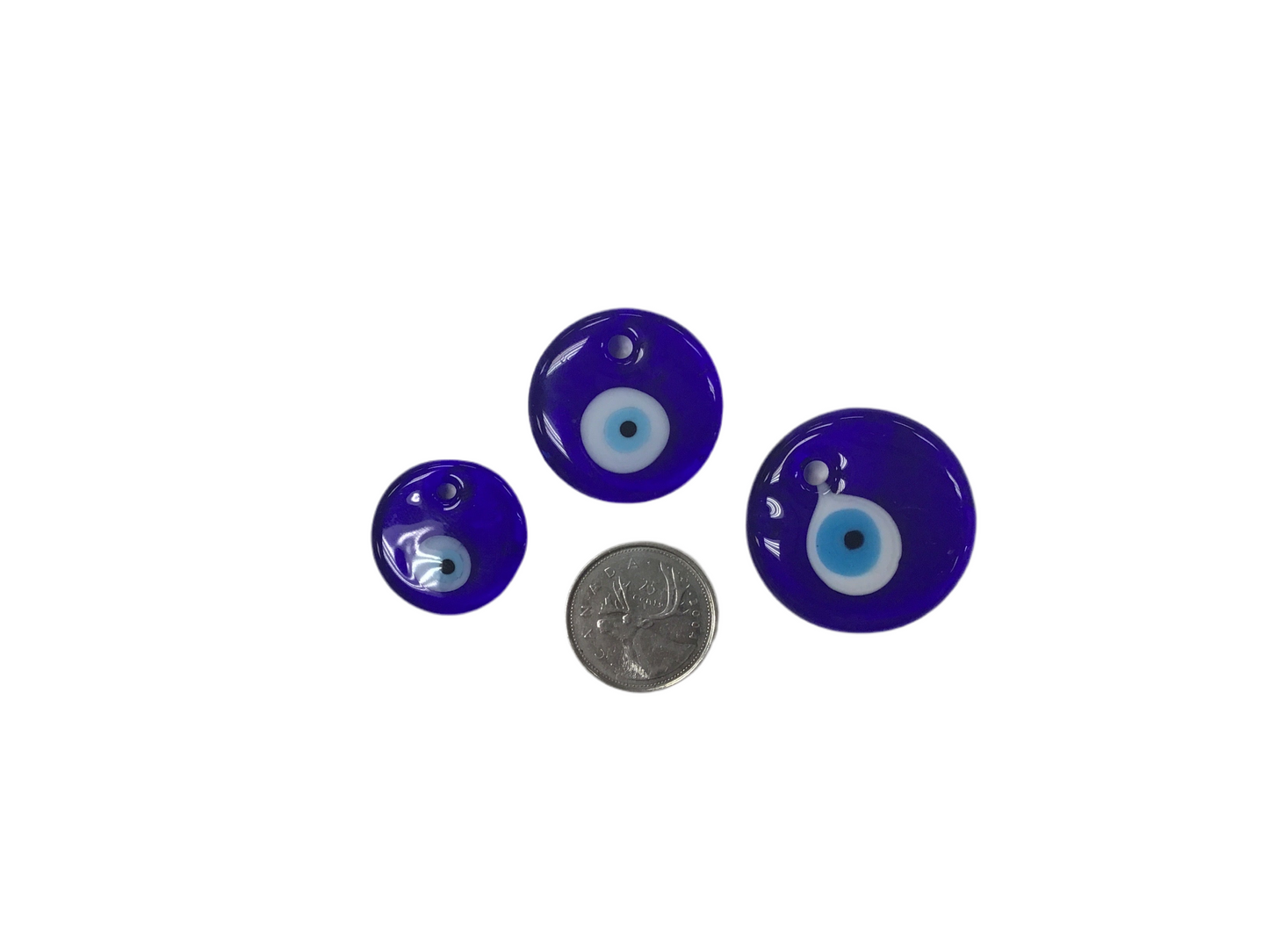 Evil Eye