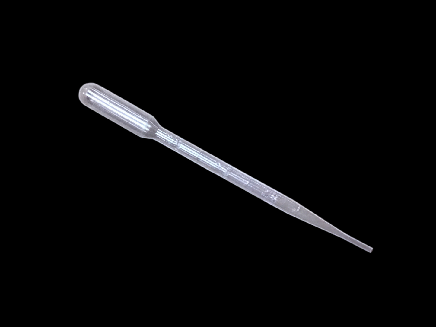 Pipette