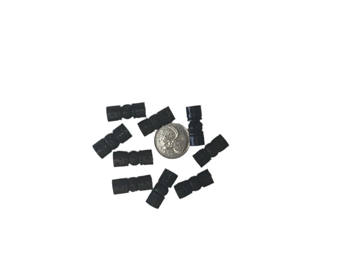 Wooden Spacer