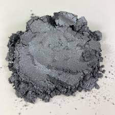 Mica or Oxide 8 g