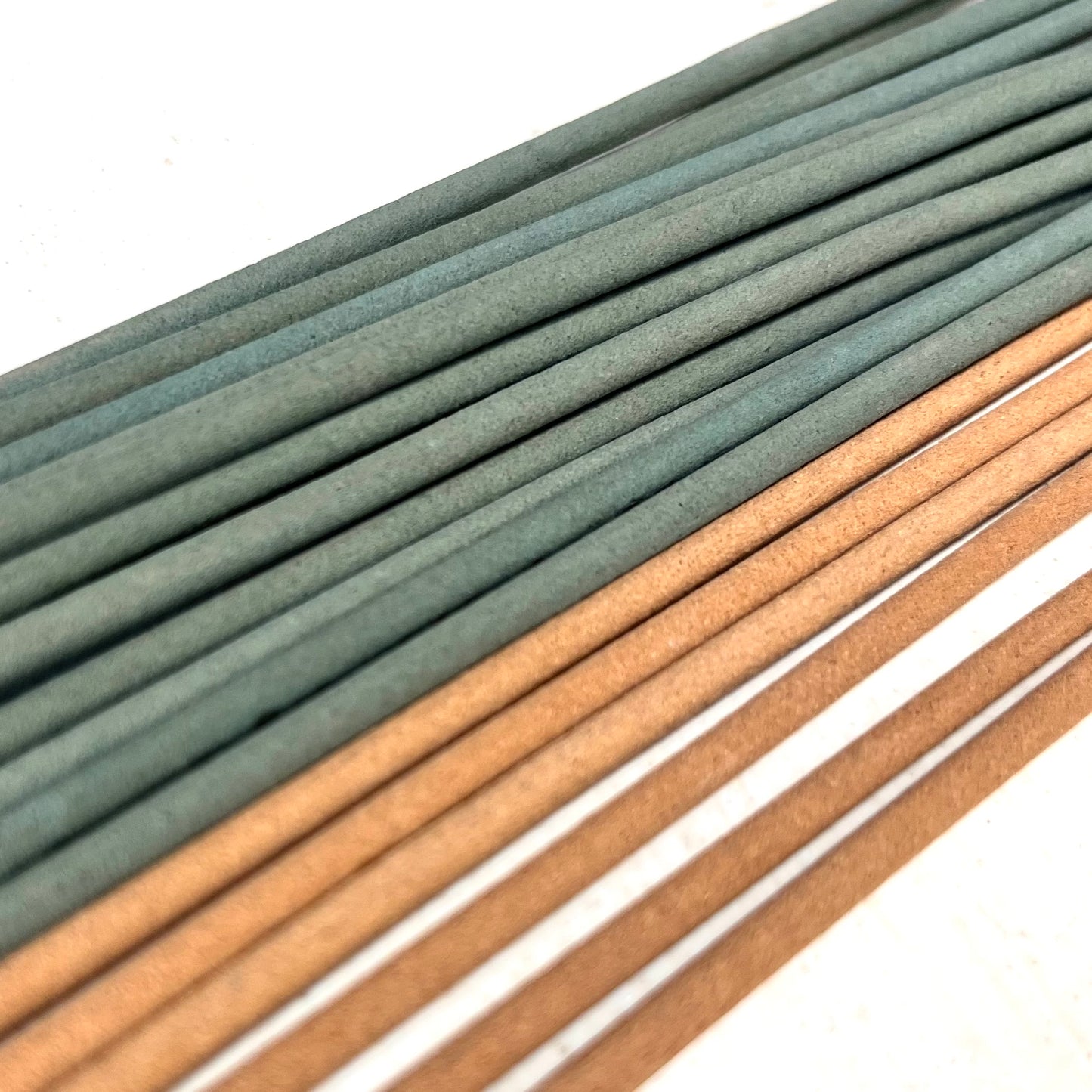 Ganesa Incense 15" Individual Sticks