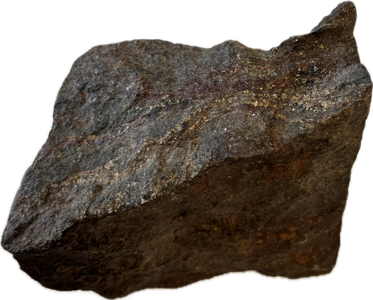 Large Rough Ontario Stone Matrix 5kg