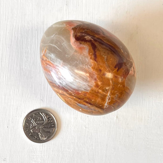 Onyx Egg 235g