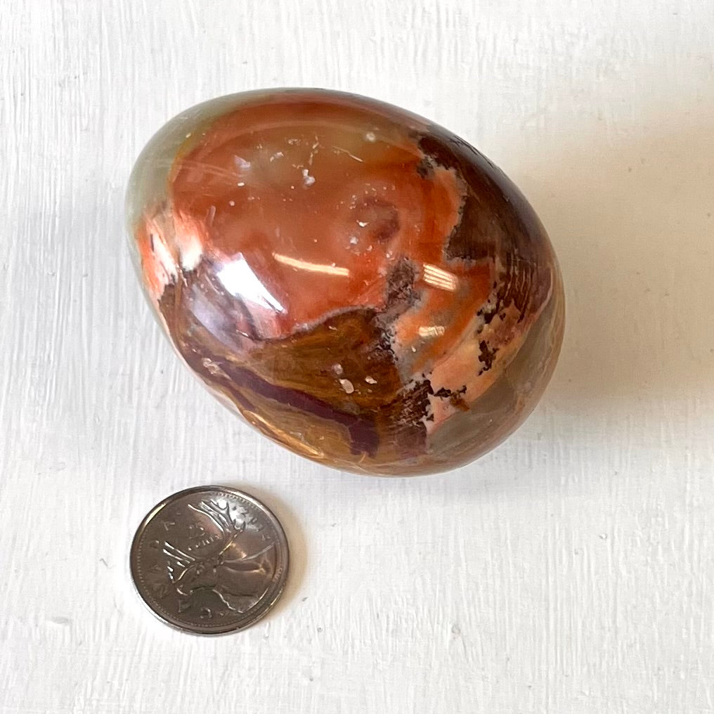 Onyx Egg 235g