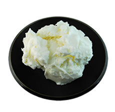 Lavender Butter 200 g