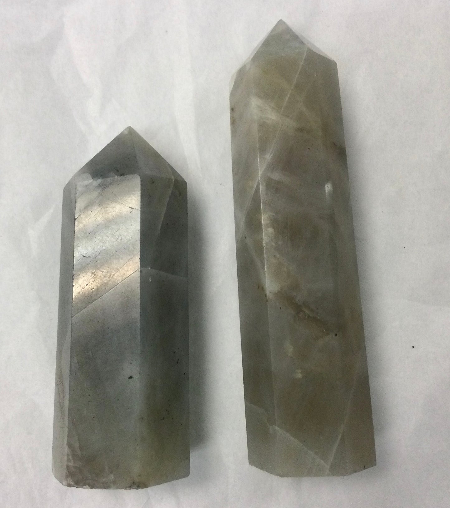 Moonstone Point