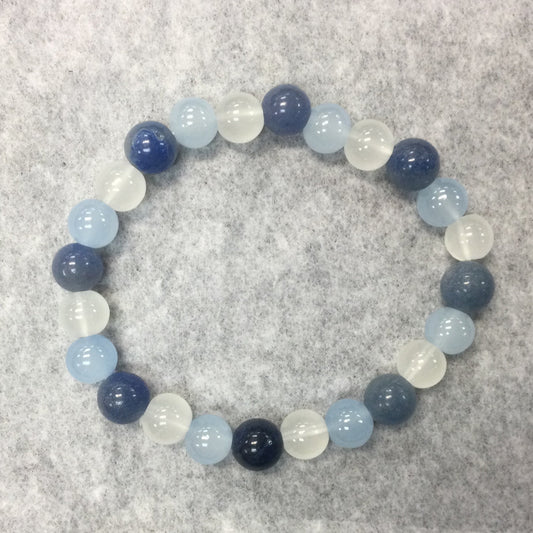 Positve Energy bracelet