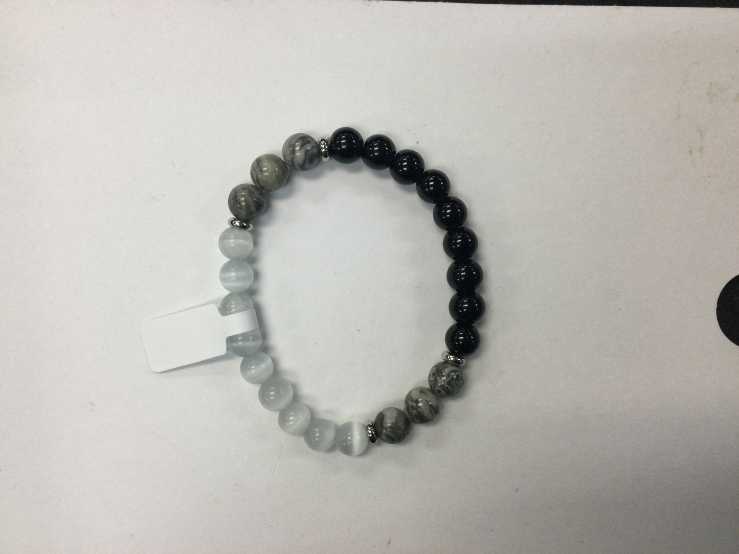 Protection Bracelet