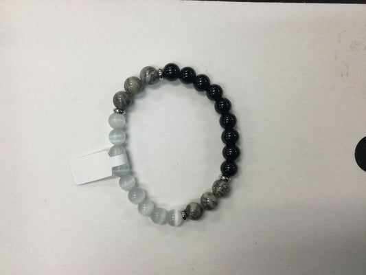 Protection Bracelet
