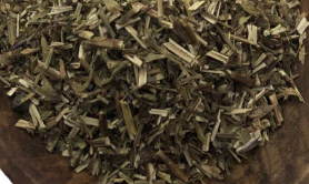 Hyssop Herb 25g