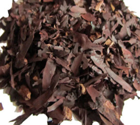 Alkanet Root 100g (Cut)