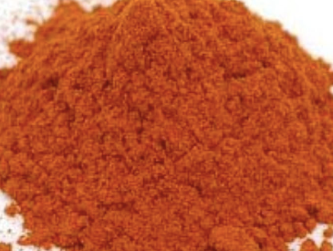 Red Sandalwood Powder 100g