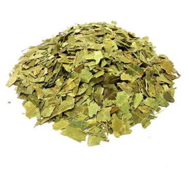 Neem leaves 50g