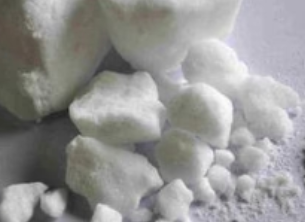 Camphor Powder 25g