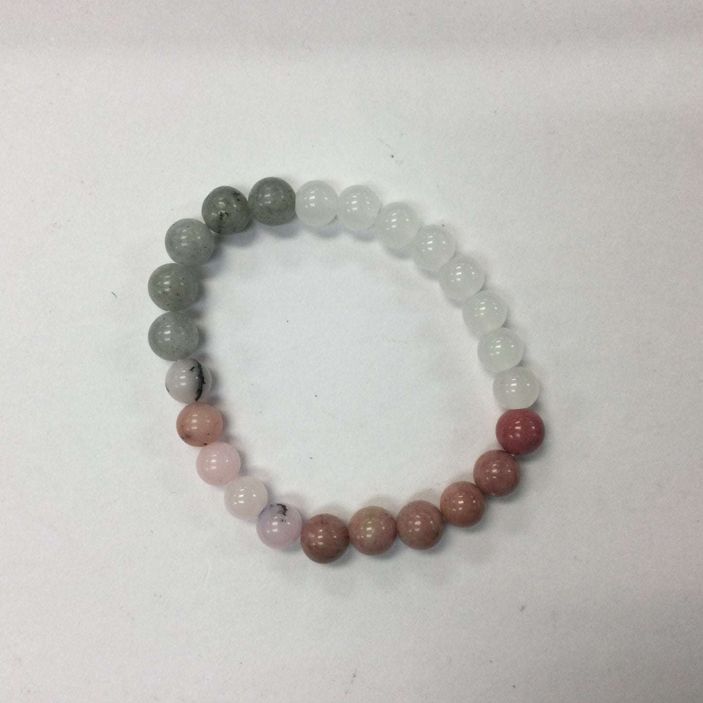 Self Love Bracelet