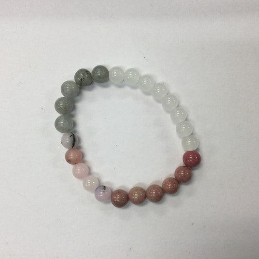 Self Love Bracelet