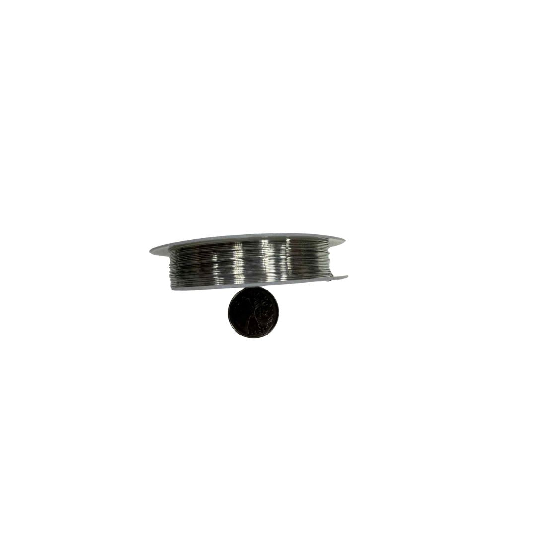 Jewelry Wire