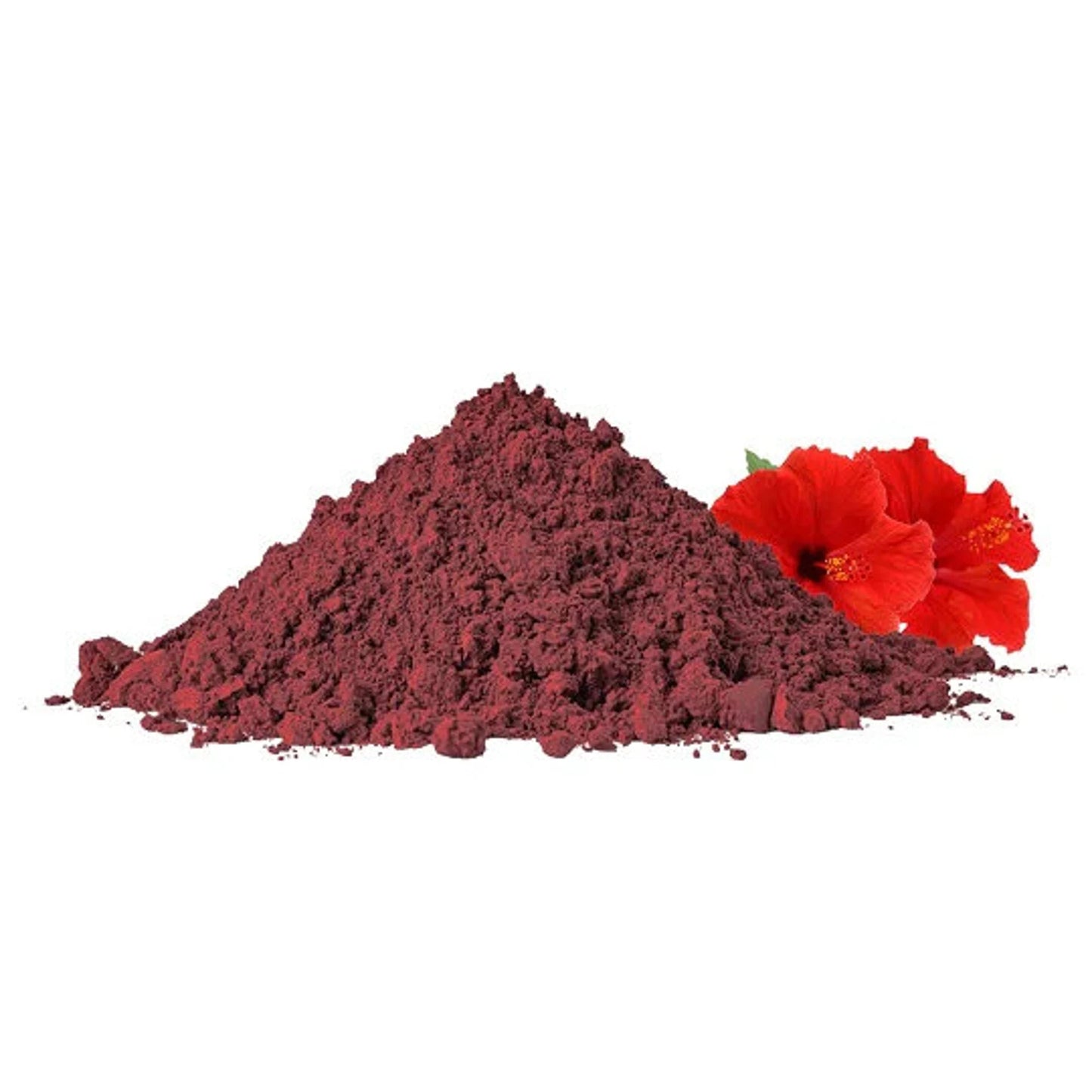 Hibiscus Powder