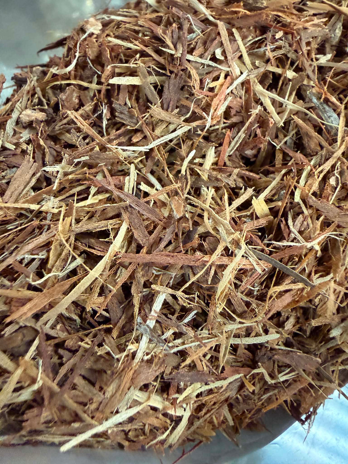 Neem 50g