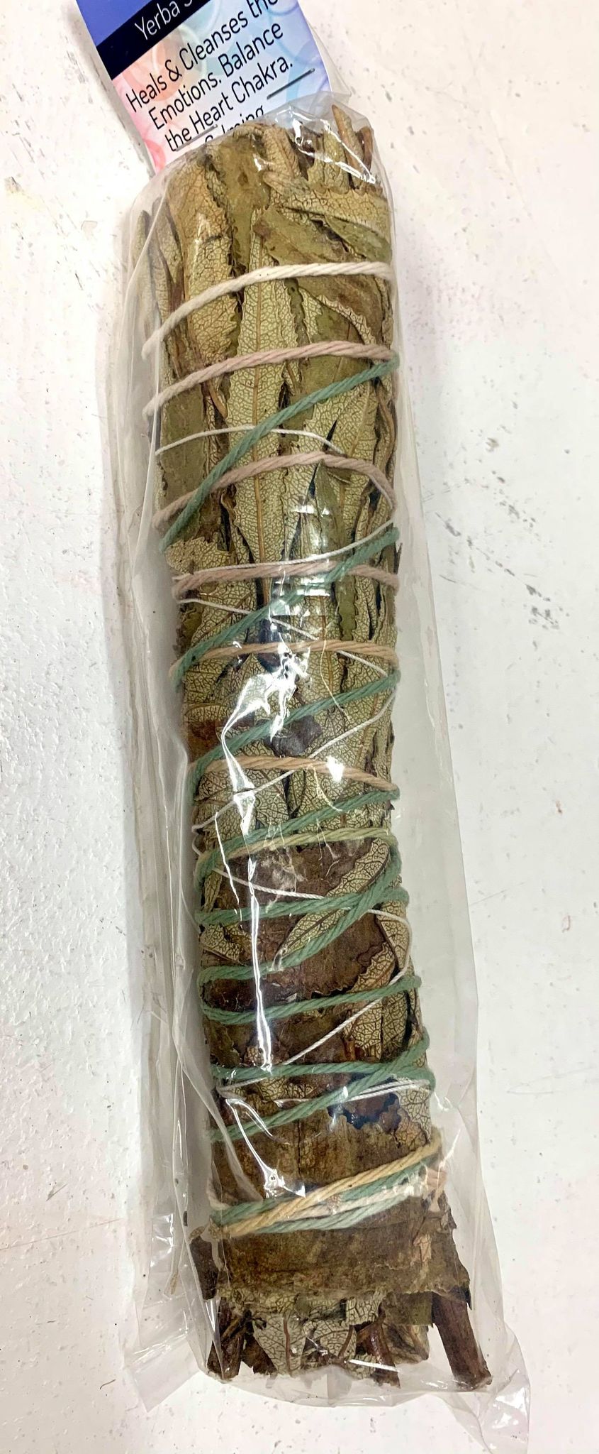 Yerba Santa Bundle