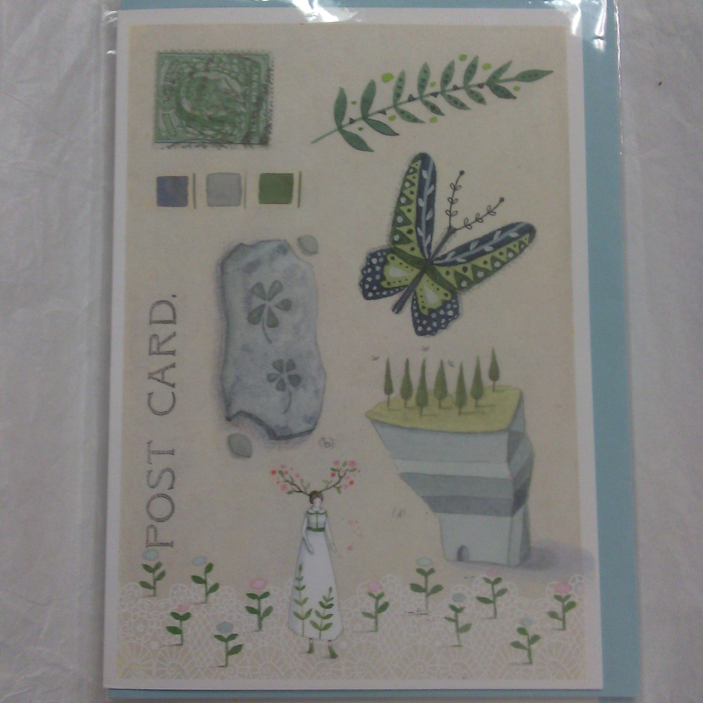 Vigo Productions - Once Upon a Time