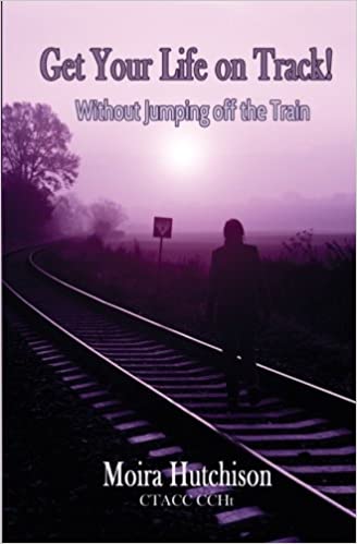 Get Your Life on Track