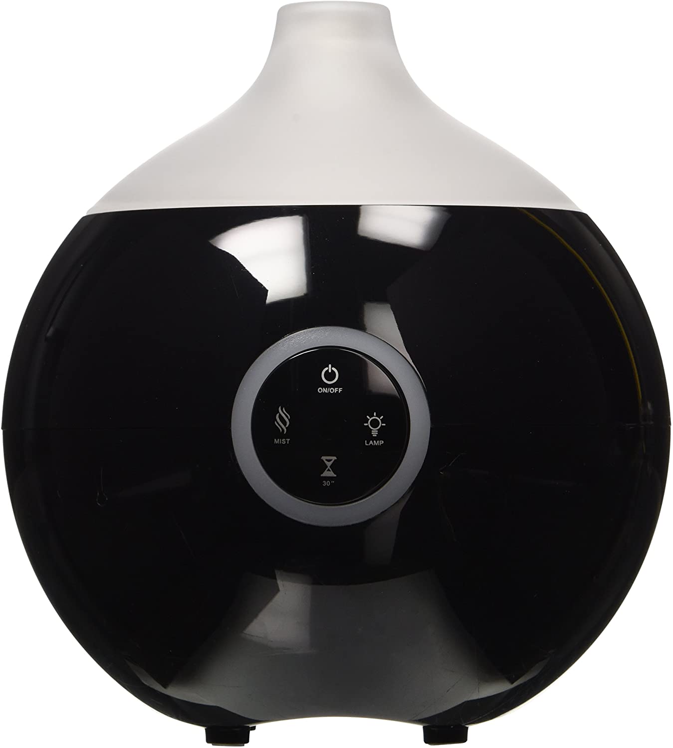 Aroma Dot Ultransmit Diffuser