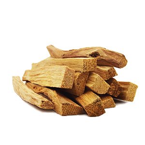 Palo Santo Essential Oil