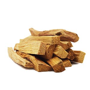 Palo Santo 2oz