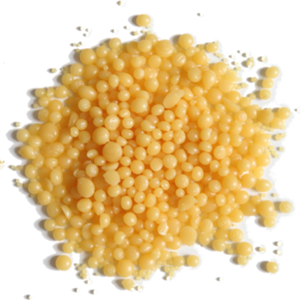 Candelilla Wax Pellets 100g