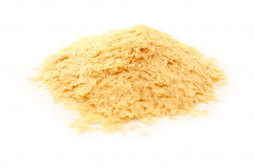 Carnuba Wax 100g