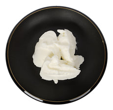 Jojoba Butter 200g