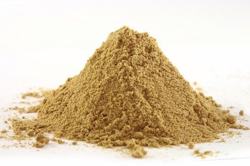 Multani Mitti clay, 100g