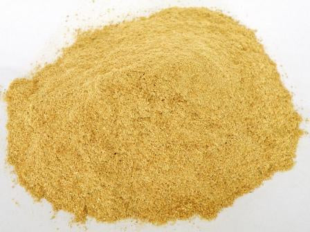 Rice bran Oil 60ml